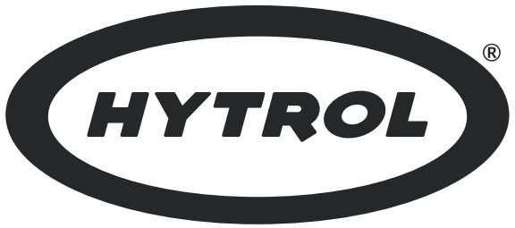 HYTROL Logo