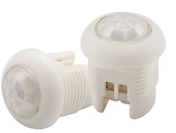 HYTRONIK-HIR60-Bluetooth-5.0 SIG-Mesh-PIR-Motion-Sensors-PRODUCT