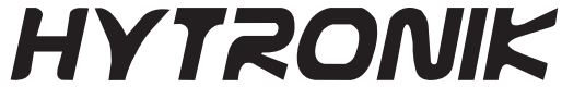 HYTRONIK-LOGO