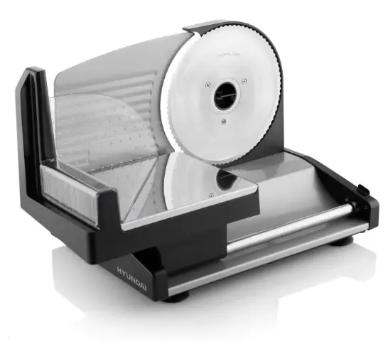 HYUNDAI-FS801-Food-Slicer-PRODCUT