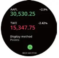 HYUNDAI-HHA1012401-Smart-And-Fit-Pro-Watch-FIG- (20)