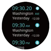 HYUNDAI-HHA1012401-Smart-And-Fit-Pro-Watch-FIG- (21)