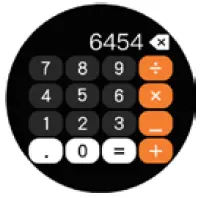 HYUNDAI-HHA1012401-Smart-And-Fit-Pro-Watch-FIG- (22)