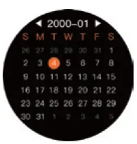 HYUNDAI-HHA1012401-Smart-And-Fit-Pro-Watch-FIG- (23)