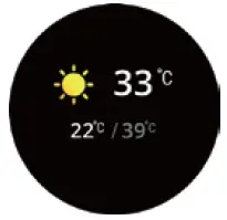 HYUNDAI-HHA1012401-Smart-And-Fit-Pro-Watch-FIG- (24)