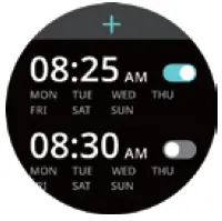 HYUNDAI-HHA1012401-Smart-And-Fit-Pro-Watch-FIG- (25)