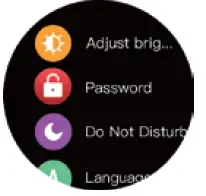 HYUNDAI-HHA1012401-Smart-And-Fit-Pro-Watch-FIG- (26)