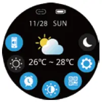 HYUNDAI-HHA1012401-Smart-And-Fit-Pro-Watch-FIG- (27)