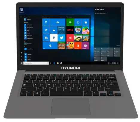 HYUNDAI-HT15CA10S01-Hybook-Laptop-product