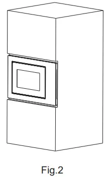 HYUNDAI-HYMW-GP108-Built-In-Microwave-fig 3