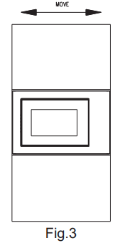 HYUNDAI-HYMW-GP108-Built-In-Microwave-fig 4