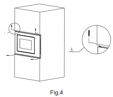 HYUNDAI-HYMW-GP108-Built-In-Microwave-fig 5