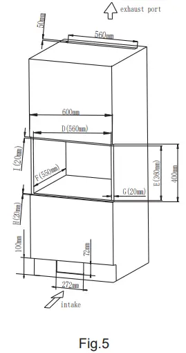 HYUNDAI-HYMW-GP108-Built-In-Microwave-fig 6