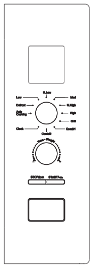 HYUNDAI-HYMW-GP108-Built-In-Microwave-fig 8