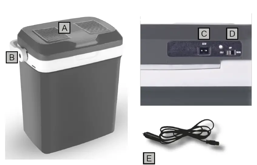 HYUNDAI-MC18-Car-Cooler-01