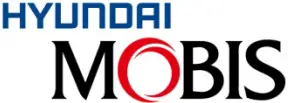 HYUNDAI MOBIS logo
