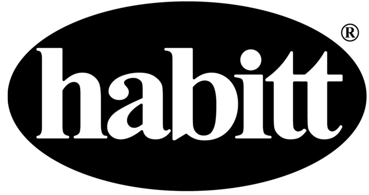 Habitt Logo