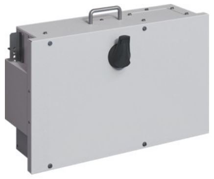 Hager-KEB735N1-Fire-Protection-Block-PRODUCT