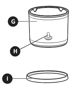 Haier-00514-Master-Compact-Food-Processor- (2)