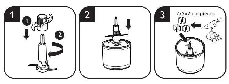 Haier-00514-Master-Compact-Food-Processor- (3)