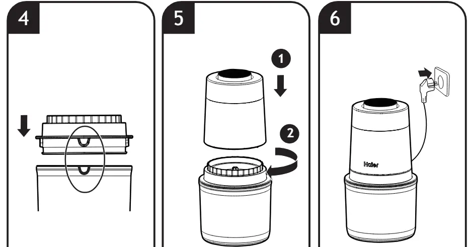 Haier-00514-Master-Compact-Food-Processor- (4)