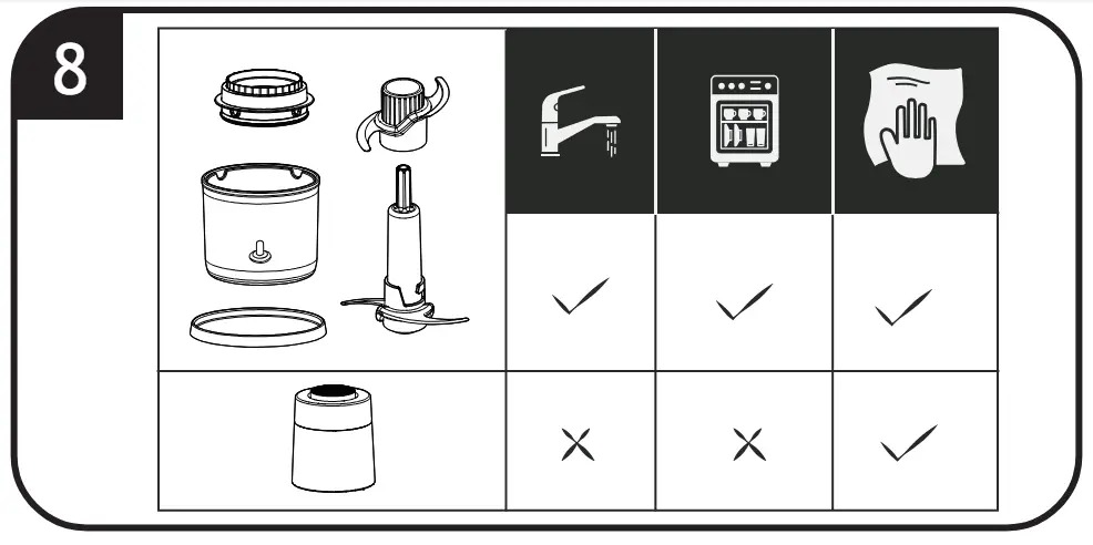 Haier-00514-Master-Compact-Food-Processor- (8)