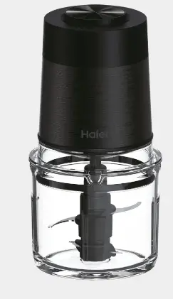 Haier-00514-Master-Compact-Food-Processor-product-image