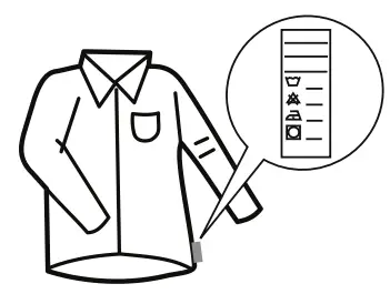 Symbol