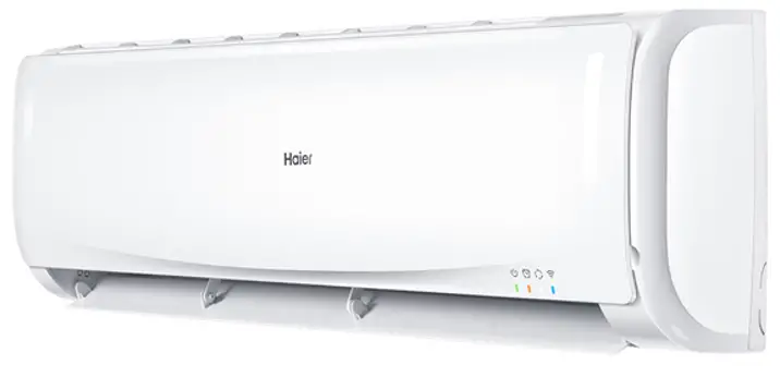 Haier AS53TCCHRA-SET Tempo Air Conditioner 5.0kw