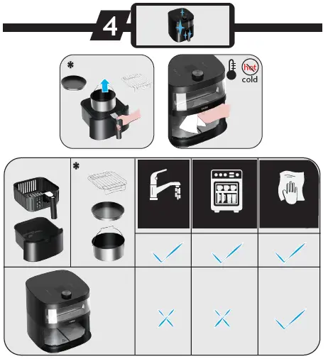 Haier-HAF5TWA-011-38600001-Multi-Air-Fryer-FIG- (4)