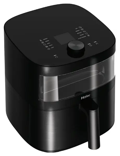 Haier-HAF5TWA-011-38600001-Multi-Air-Fryer-PRODUCT