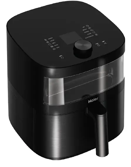 Haier-HAF5TWA -011-Multi-Air-Fryer-product