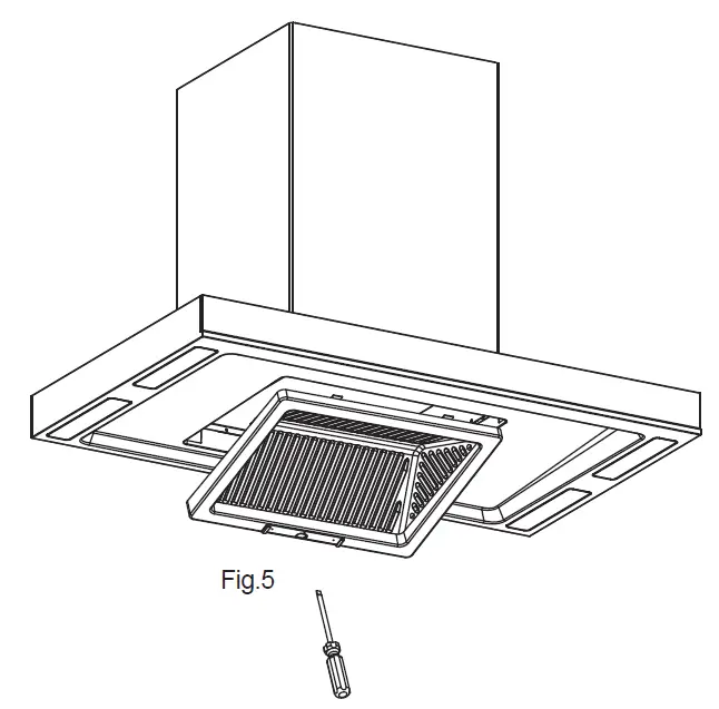 Haier-HH-T900GC-Range-Hood-fig- (27)