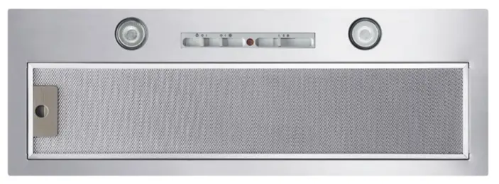 Haier HPH90ILX1 Integrated Insert Rangehood 90cm-