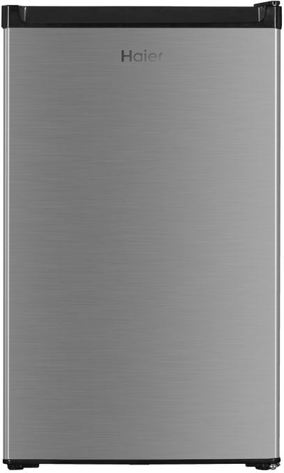 Haier-HRF130US-Bar-Refrigerator-PRODUCT-IMG 