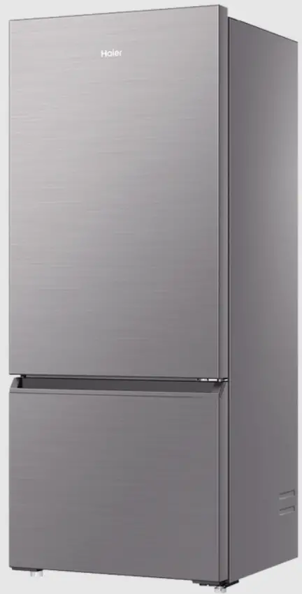 Haier-HRF420BS-420L-Refrigerator-Freezer-product