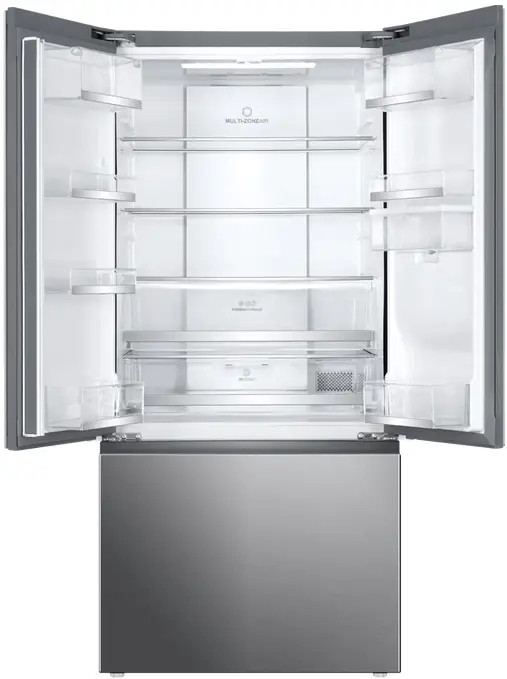 Haier-HRF520FHS-Refrigerator-Freezer-PRODUCT
