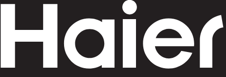 Haier-LOGO