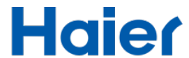 Haier-LOGO