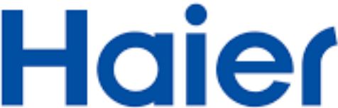 Haier LOGO