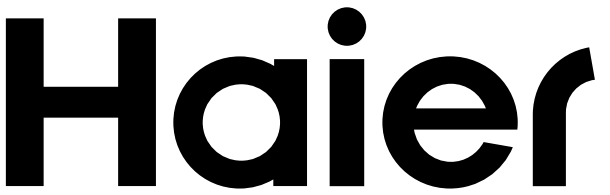 Haier-logo