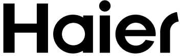 Haier-logo