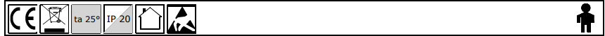 Halla-Lipo45-Interior-LED-Luminaires-Instructionfig-0