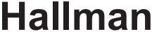 Hallman-LOGO