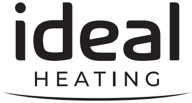 Halo Lite RF Ideal RF Electronic 7 Day Programmable Room - logo 2