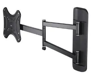 Hama-00220842-TV-Wall-Bracket-PRODUCT