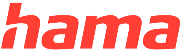 Hama-LOGO