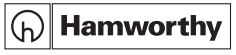 Hamworthy-LOGO