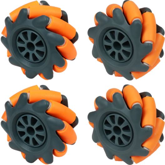 Handsontec-Mecanum-Rubber-Omni-Directional-Wheel-PRODUCT-IMG