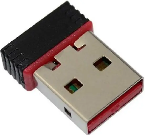Hanin-Electronic-TT4W2-WIFI-Dongle-product-image